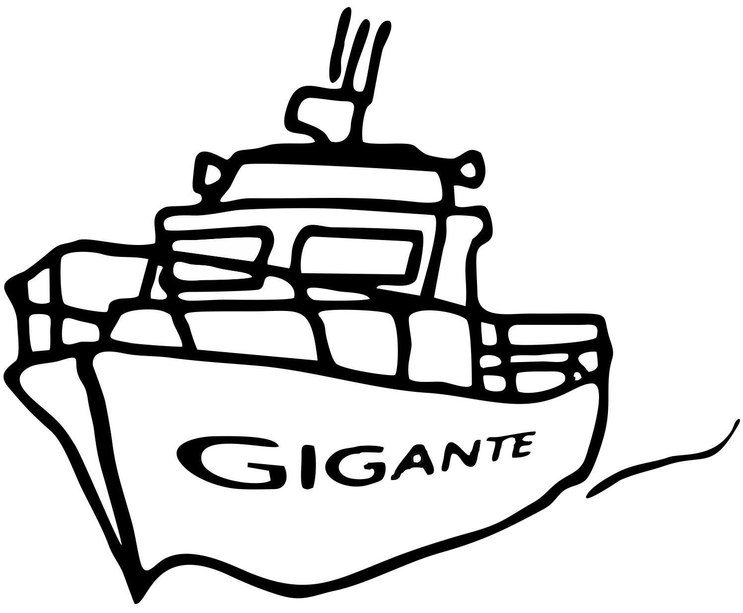 Giant Expeditions Azores